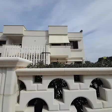 Elisabetta - * Villanova di Ostuni
